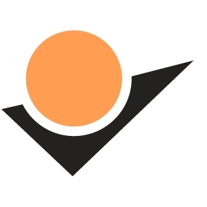 Logo de l\'établissement Lycée Pierre Mendes France